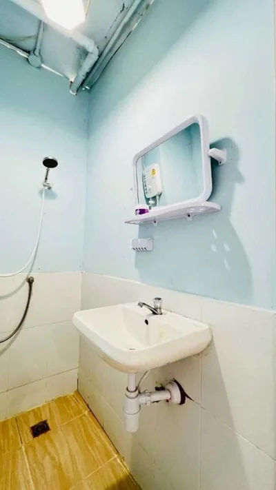 Jasmin Guest House – Photos 3