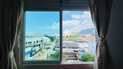 Jasmin Guest House – Photos 5