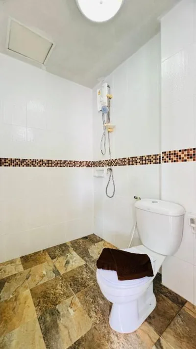 Jasmin Guest House – Photos 7