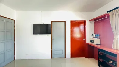 Jasmin Guest House – Photos 8